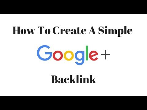 google-plus-backlinks-for-seo-link-building-|-mike-hobbs