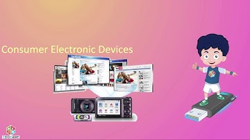 Wireless Communication | Chapter 2 | Tech Knowledge - 8