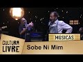 Miniature de la vidéo de la chanson Sobe Ni Mim