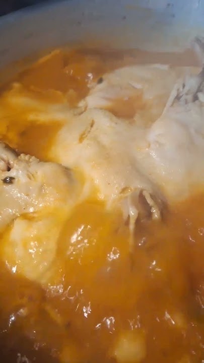 what-mexican-people-eat-mexican-youtubeshorts-streetfood-m-xico