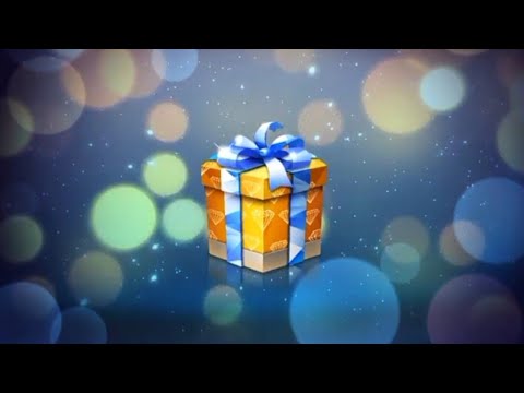 Тайная Коробка Шефа в Последнем Ресторане! - Кухонная Лихорадка.