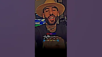 Didinecanon16طير الحر في سراحو مسجونdidine Klachديدين كلاش 2024 Djsofi 2024remix Music 