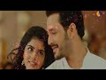 Hello|Taqdeer |Heart touching song | Bgm | Violin music 2018 | Akhil Mp3 Song