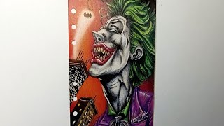 CORINGA