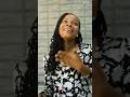 Behind the filter | all the glitters are not gold #drama #coderavestudios