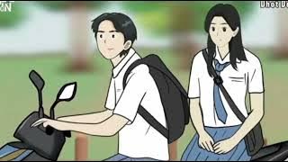 MENJAUH - Cip. Dhot Design Mode sad peot ditikung dhot, Bikin sedih 🥲