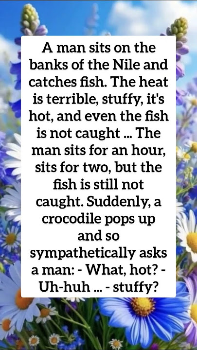 #jokes #funny #comedyshorts #memes  Thanks for your 👍 comment and subscription ♥️