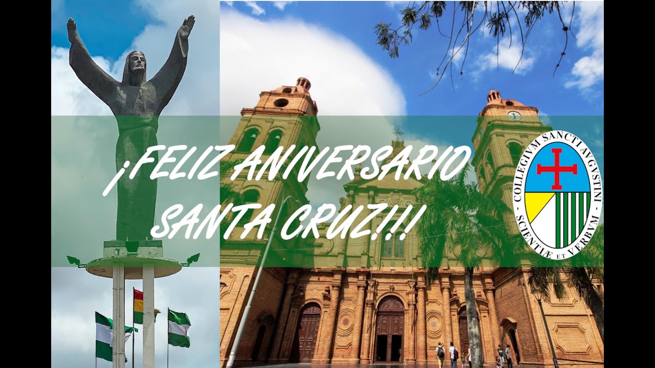 Acto Virtual en Homenaje al 24 de Septiembre YouTube