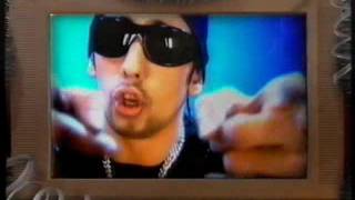 Bbc Two Continuity - Friday 19Th December 2003 1