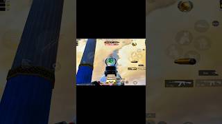 💪 5 year old iPad mini 6 gameplay #bgmi #haydenislive #gaming