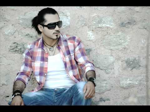 Mustafa Güngece - Afraların mp3 indir