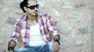 Mustafa Gungece Afraların Tafraların 2011 Albüm Resimi