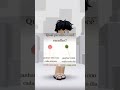 #amovcs #roblox #fyy