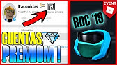 Consigue Estas Caras épicas En Roblox Sin Robux Nuevo - consigue estas caras #U00e9picas en roblox sin robux nuevo roblox rewind 2019