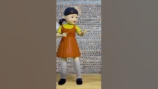 are you ok lap lap #shorts