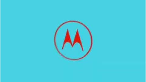 Hello-Moto Reversed ⋮ Instructions