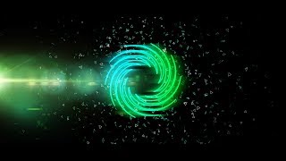 Music Visualizer in After Effects - After Effects Tutorial - Simple Method