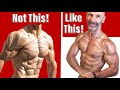 How to Stay Lean All Year Round and Still Build Muscle (Fix Your Body Fat Set Point)