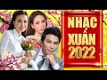 CA CỔ XUÂN 2022 | Cố Ns PHI NHUNG, MẠNH QUỲNH, CẨM LY | THVL CA CỔ MỚI HAY NHẤT ĐẦU XUÂN 2022