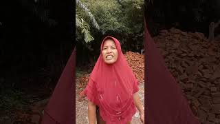 DI PUTUS PACARE AJA GALAU #kearifanlokal #sahabatgino #yusop