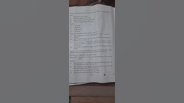 set 1 social science | class 10 sst question paper | 2023