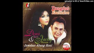 Dewi Sari - Sengsara ( Audio HQ)