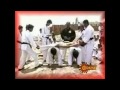 renshi suresh kenichira india.osskkai-in...  TV-karate-part-2