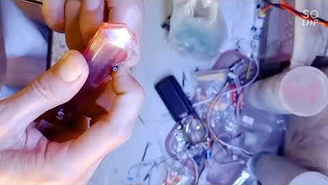 làm dụng cụ bóc vỏ dây điện đơn giản - 0914086044. Cho thợ điện