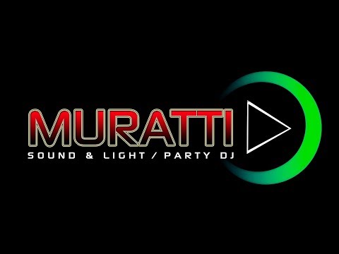 DJ MURATTI MP3 СКАЧАТЬ БЕСПЛАТНО DJ MURATTI MP3 СКАЧАТЬ БЕСПЛАТНО