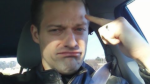 How To Rebuttal "Need To Think About It" In Insurance Sales