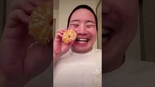 Junya1gou Funny Video 😅😂 || LOL With Junya Legend by TikTokoholic 295 views 10 days ago 3 minutes, 31 seconds