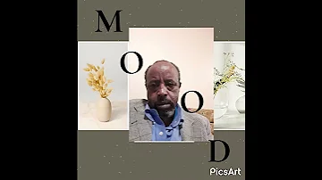 December 13 2020 