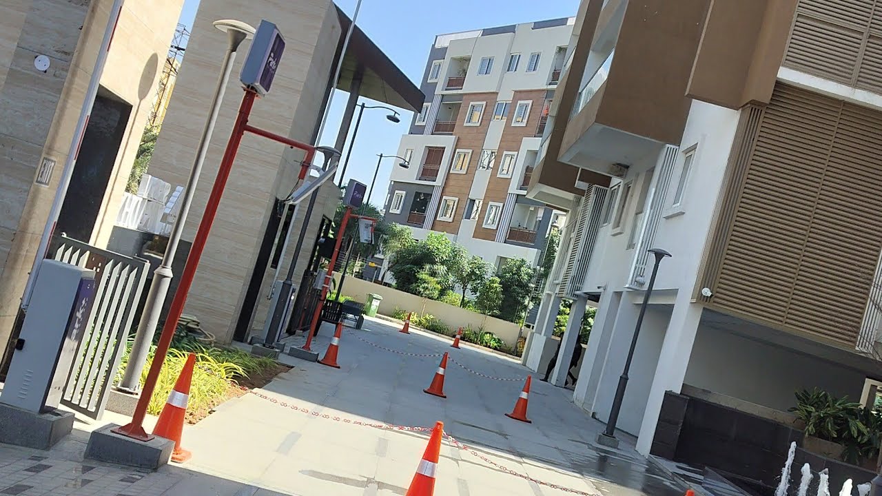 alarm laga raha hun Bihar se Mani Maharaj ki comedy 👌