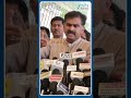 இடைத்தேர்தலை திணித்தது யார்....?