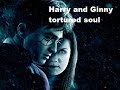 Harry and Ginny tortured soul episode 1