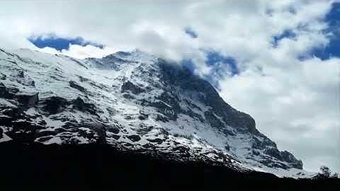 [AS BUMP] Autechre - Doctrine [Winter 2018]