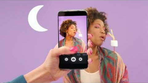 Alcatel IDOL 4 | Cricket Wireless | The Perfect Amount of Unreal