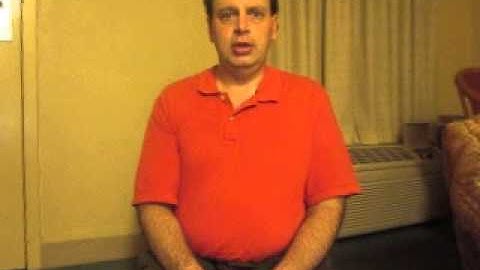 Mercury Square/Inconjunct/Opposition Midheaven