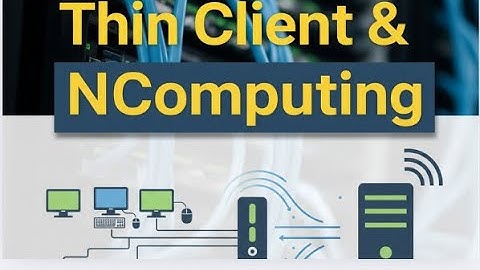 How To Connect One CPU To Multiple Monitors | Connect Multiple Monitors in Window #thinclient 