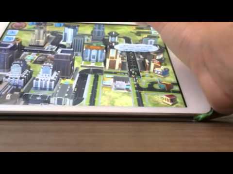 игра сим сити buildit много денег игра сим сити buildit много денег