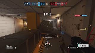 candice_died2349's Live PS4 Broadcast