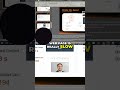 Website Speed &amp; Analytics: Unlock Your Digital Potential! #shorts