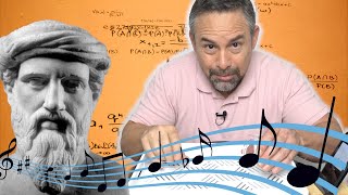 ¿POR QUÉ NOS GUSTAN ALGUNAS NOTAS MUSICALES?