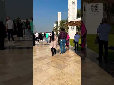 Grand Mosque Abu Dhabi🕌♥️#trending #viral #dubai #cutebaby #youtube #youtube #shorts