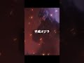 【リクエスト】ゴジラ2021vs 平成ゴジラ#強さ比べ#リクエスト#ゴジラ#godzilla