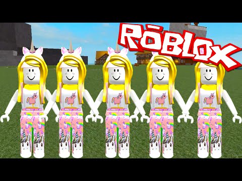 Roblox Clone Factory Tycoon My Clone Army Wars Youtube