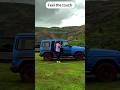 Part - 2 | #mercedes #gwagon #car #trending #asmr