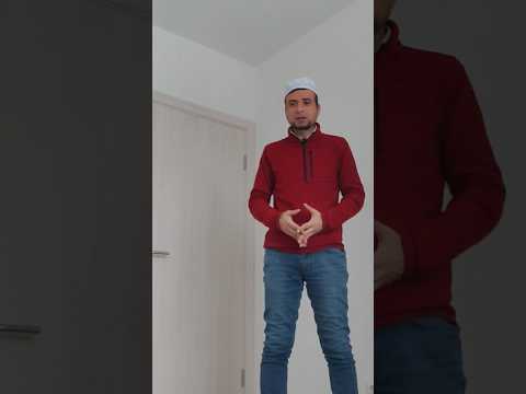 للزواج من روسيا تعرف على مثلث الرعب في القوقاز الجزء الثاني