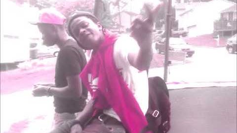 YOUNG GBA-JAKIRA GIST PART II (OFFICIAL VIDEO).