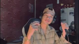 ( COVER ) tausug song Simahaya